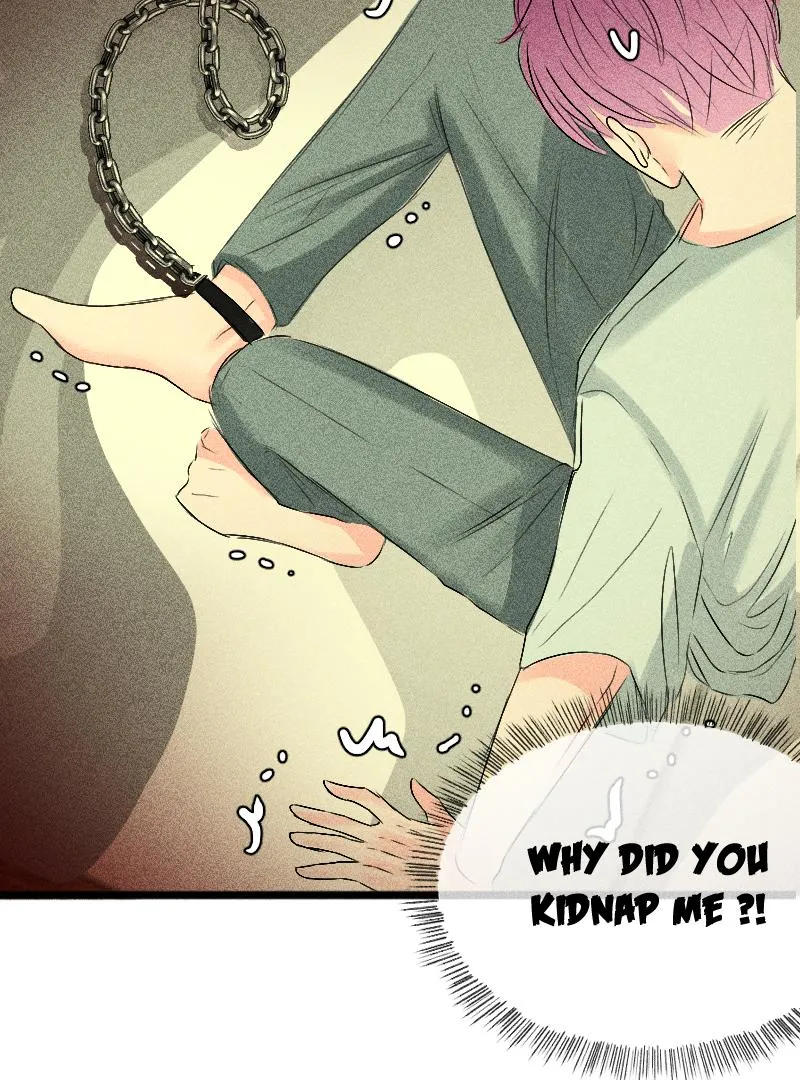 Beyond the Headlines Chapter 5 page 18 - 