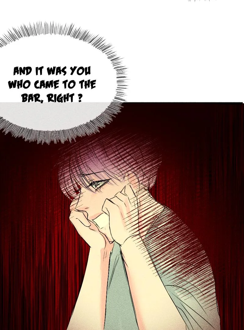 Beyond the Headlines Chapter 5 page 19 - 
