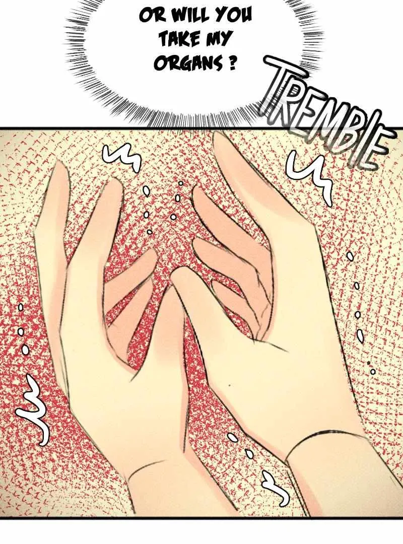Beyond the Headlines Chapter 5 page 21 - 