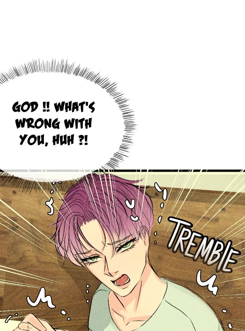 Beyond the Headlines Chapter 5 page 22 - 