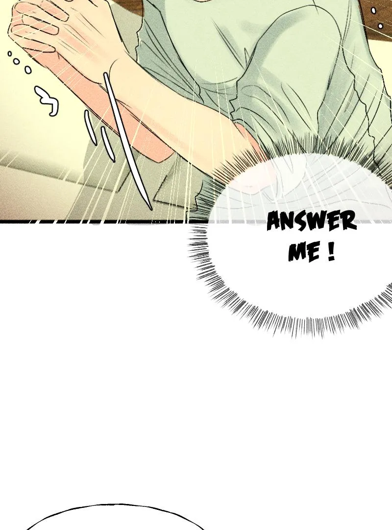 Beyond the Headlines Chapter 5 page 23 - 