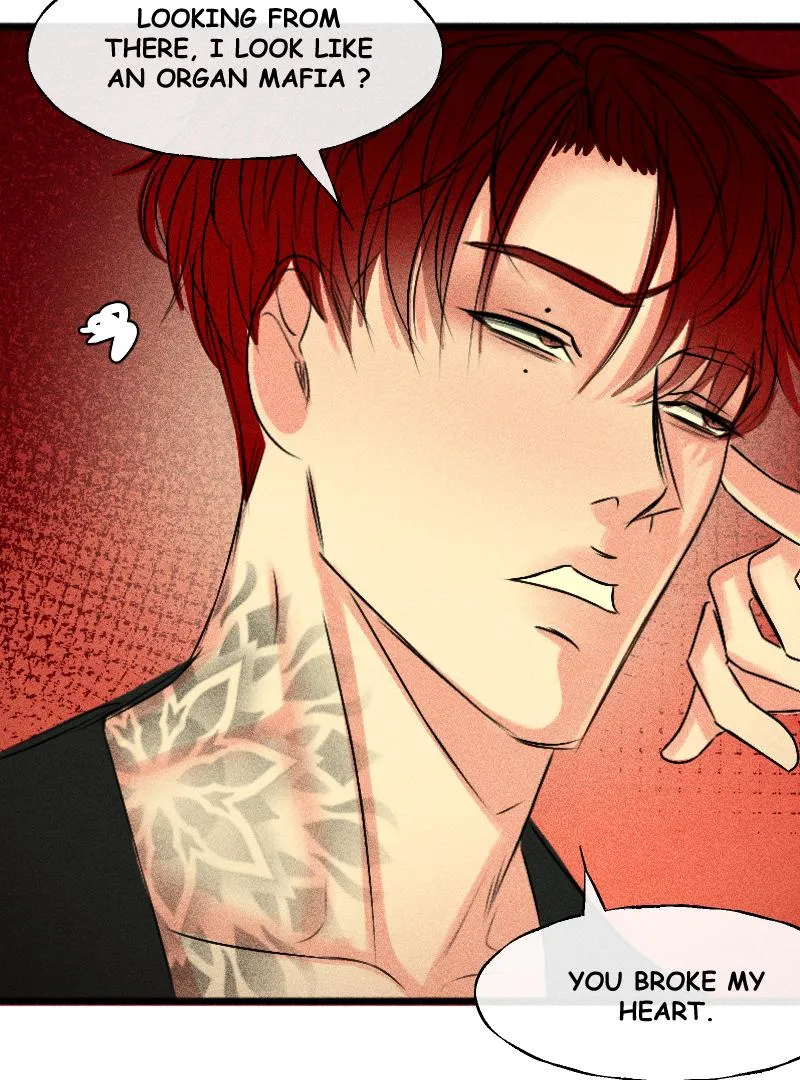 Beyond the Headlines Chapter 5 page 24 - 