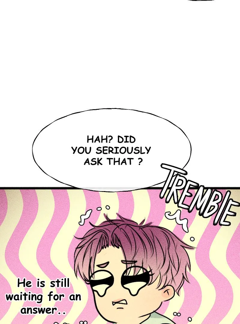 Beyond the Headlines Chapter 5 page 25 - 