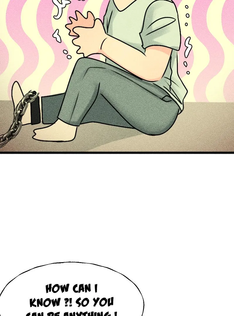 Beyond the Headlines Chapter 5 page 26 - 