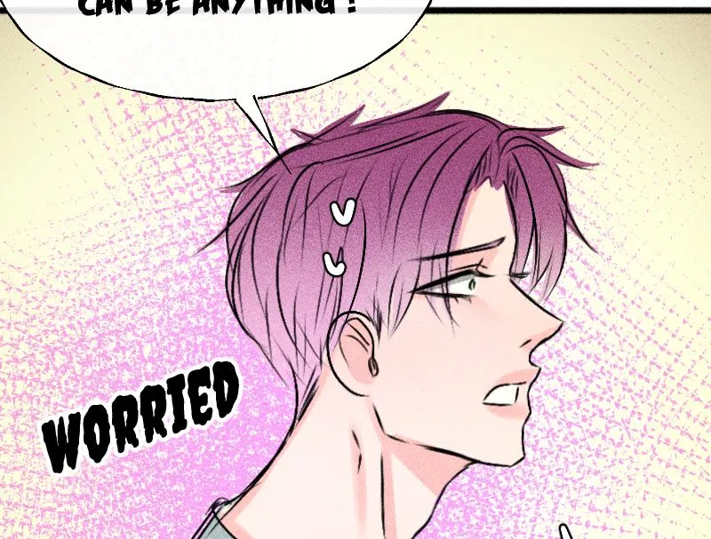 Beyond the Headlines Chapter 5 page 27 - 