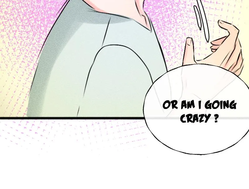 Beyond the Headlines Chapter 5 page 28 - 