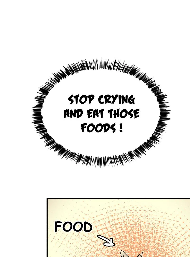 Beyond the Headlines Chapter 5 page 29 - 
