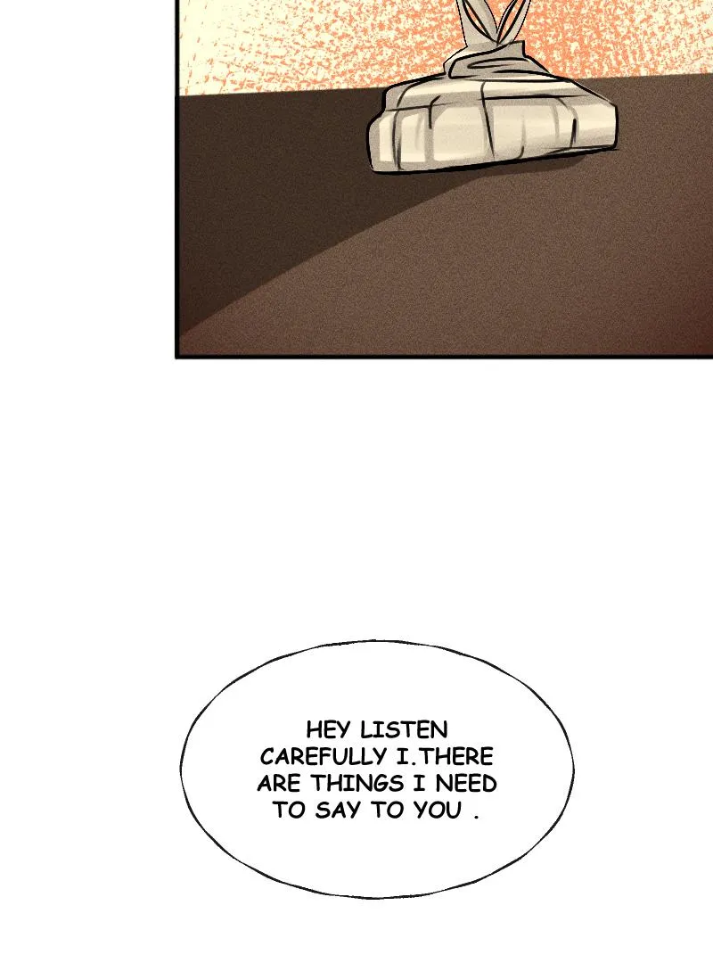 Beyond the Headlines Chapter 5 page 30 - 