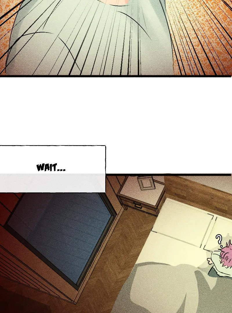 Beyond the Headlines Chapter 5 page 4 - 