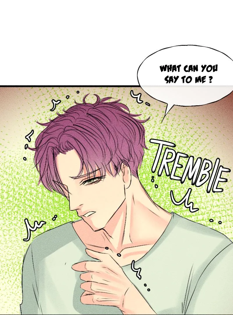 Beyond the Headlines Chapter 5 page 31 - 