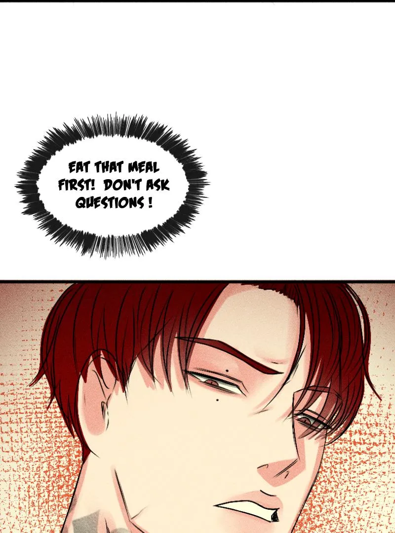 Beyond the Headlines Chapter 5 page 32 - 
