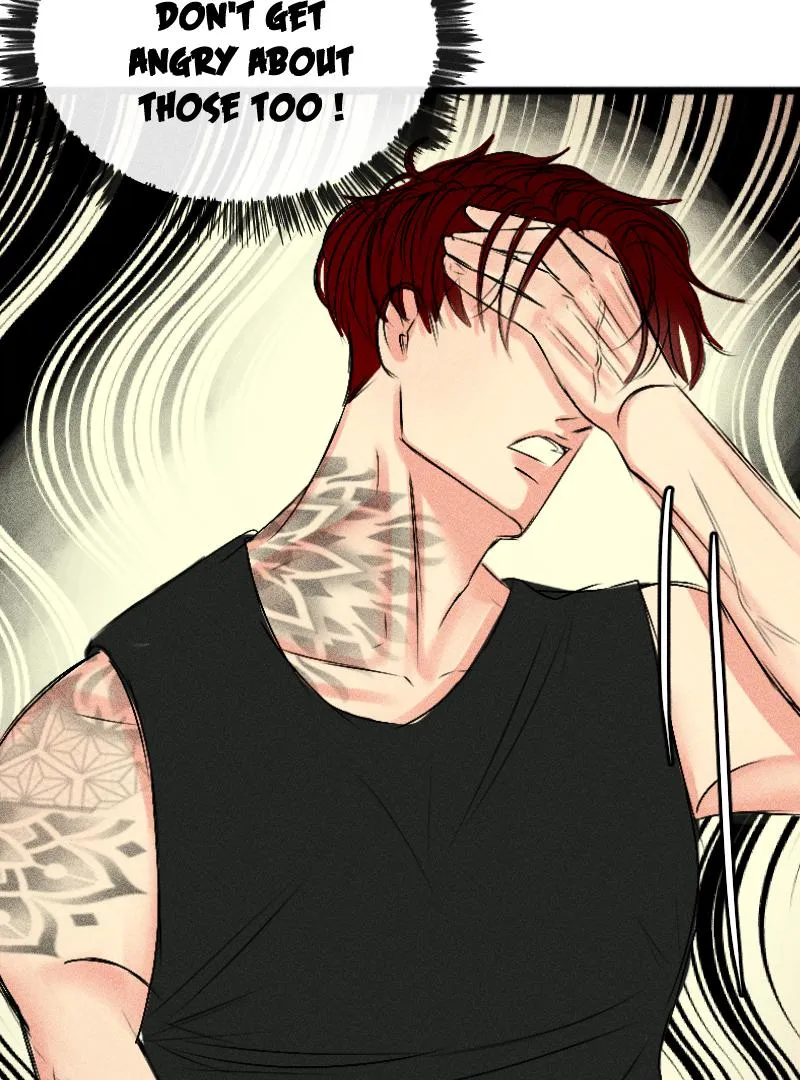 Beyond the Headlines Chapter 5 page 35 - 