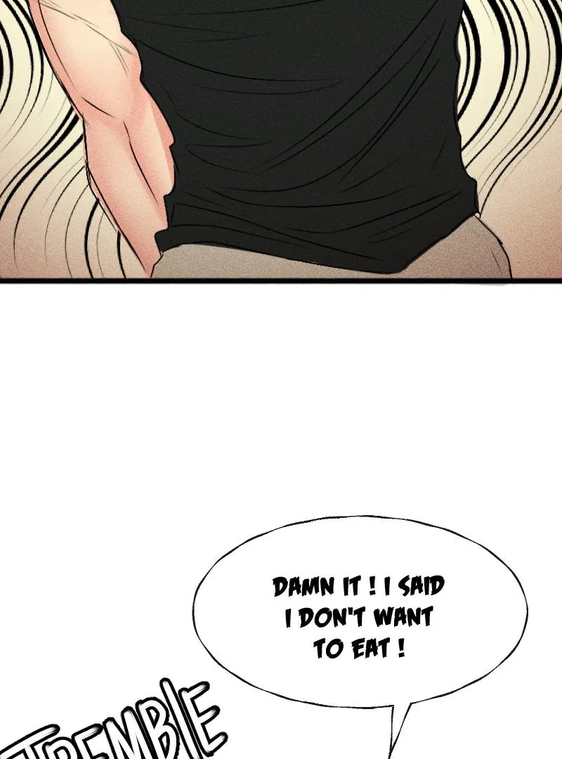 Beyond the Headlines Chapter 5 page 36 - 