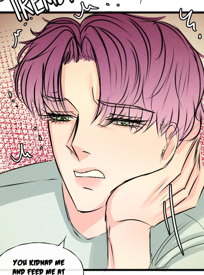 Beyond the Headlines Chapter 5 page 37 - 