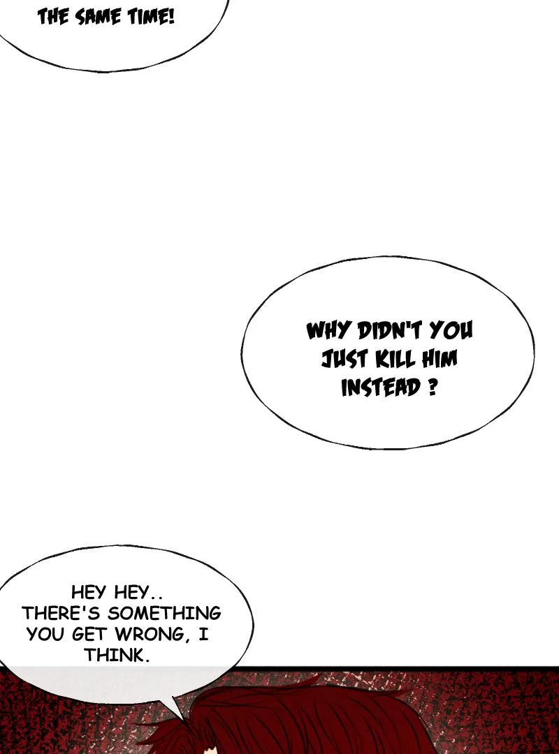 Beyond the Headlines Chapter 5 page 38 - 