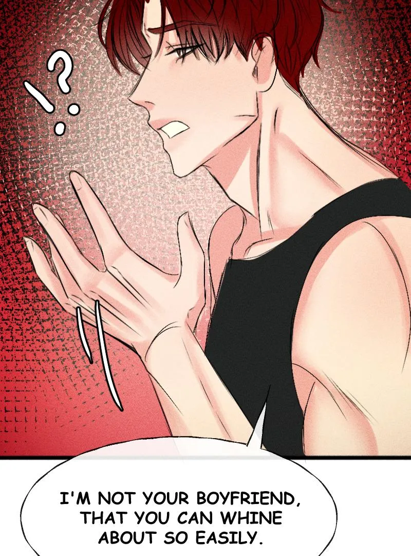 Beyond the Headlines Chapter 5 page 39 - 