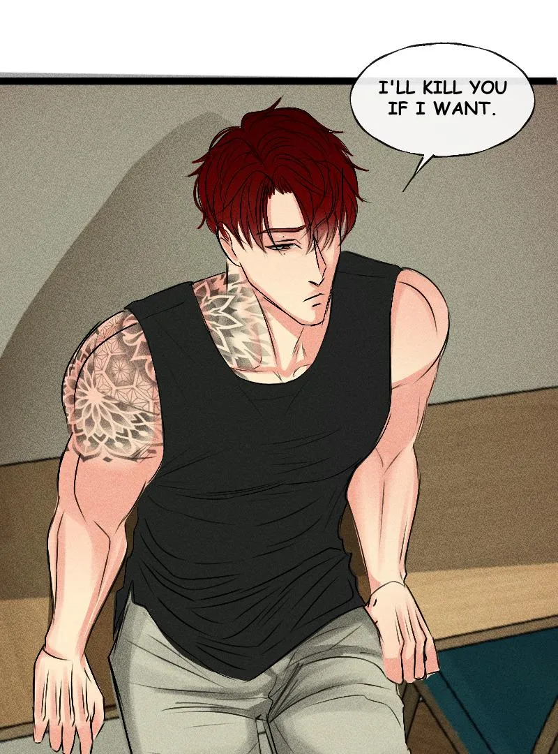 Beyond the Headlines Chapter 5 page 41 - 