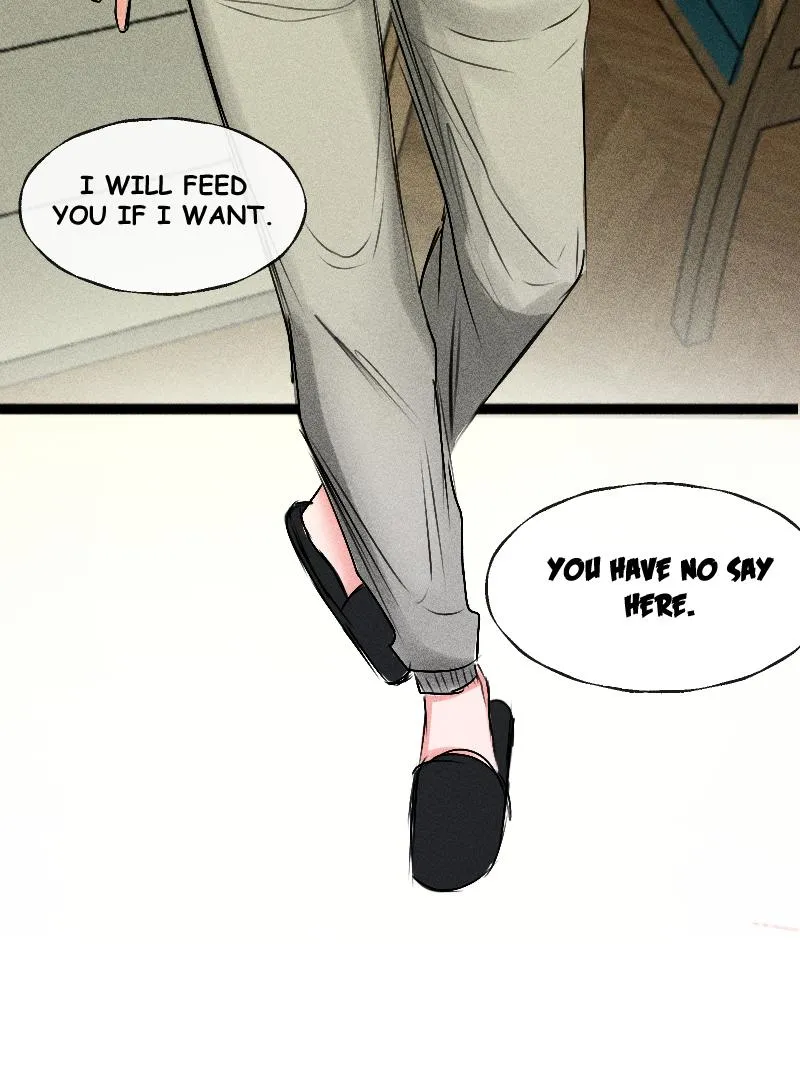Beyond the Headlines Chapter 5 page 42 - 