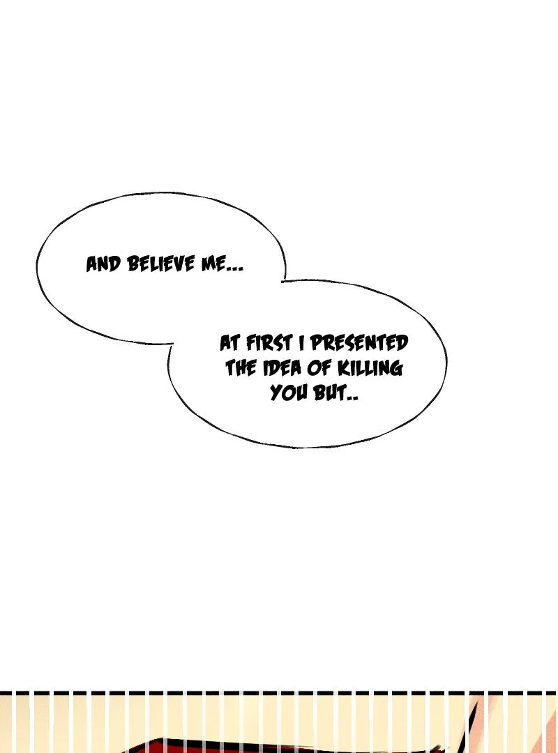 Beyond the Headlines Chapter 5 page 43 - 