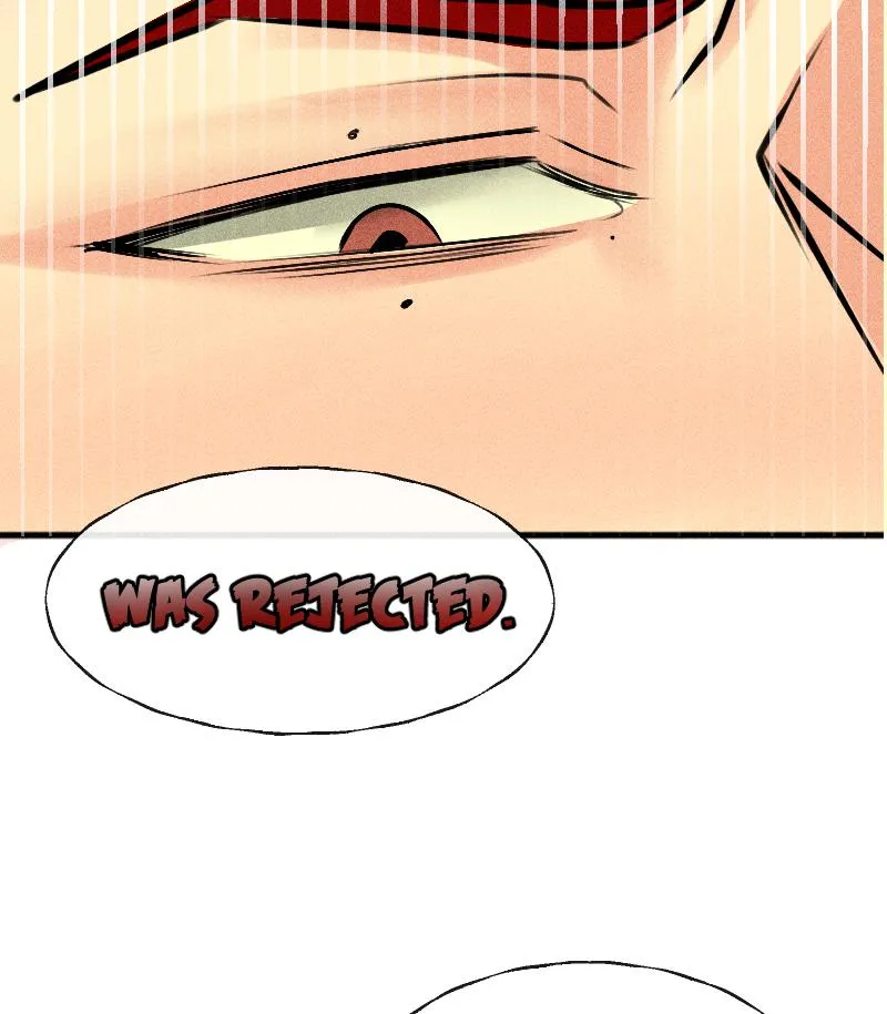 Beyond the Headlines Chapter 5 page 44 - 