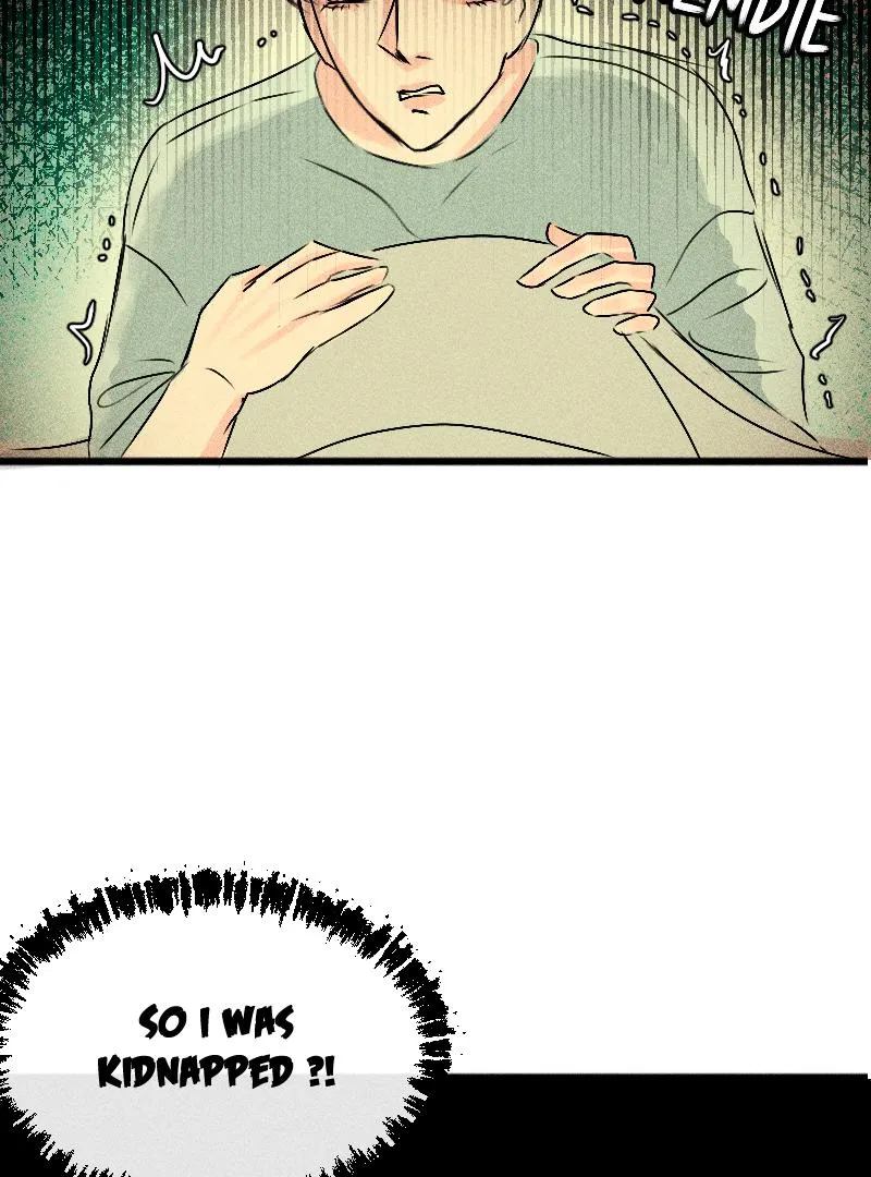 Beyond the Headlines Chapter 5 page 6 - 