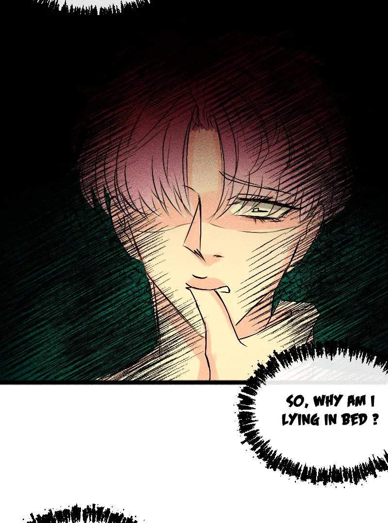 Beyond the Headlines Chapter 5 page 7 - 