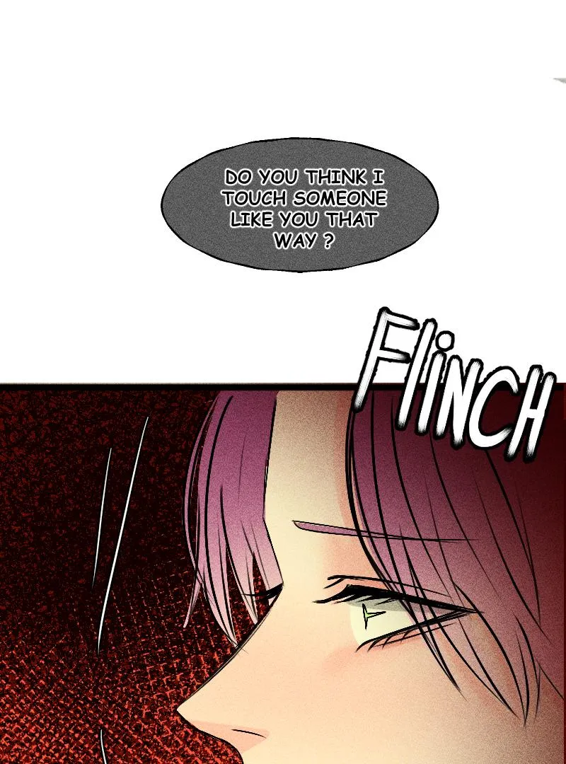 Beyond the Headlines Chapter 5 page 9 - 