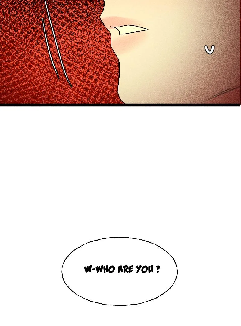 Beyond the Headlines Chapter 5 page 10 - 
