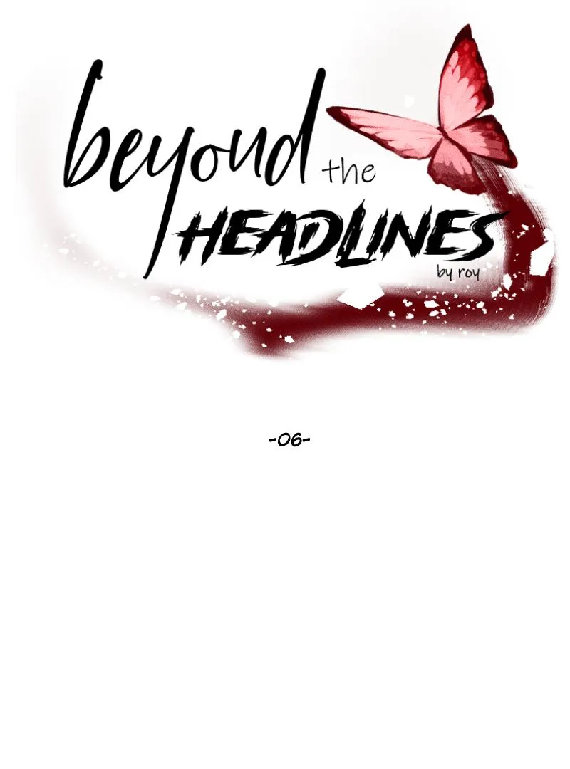 Beyond the Headlines Chapter 6 page 2 - 