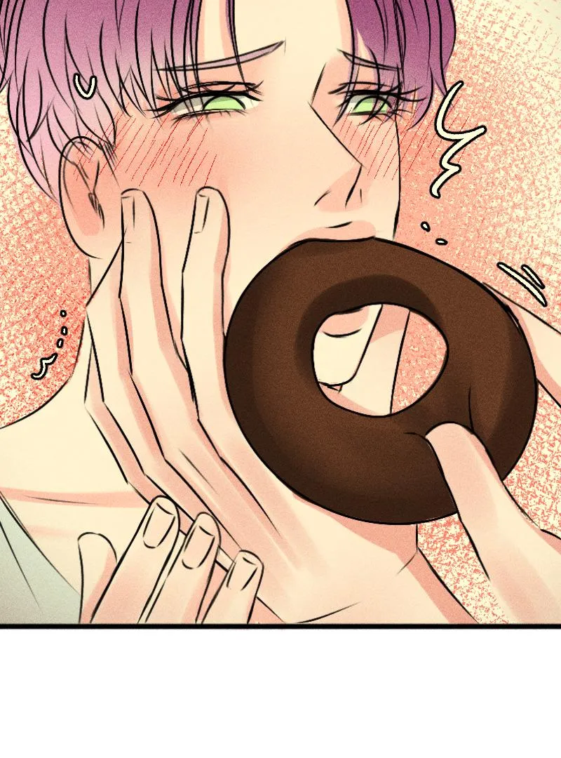 Beyond the Headlines Chapter 6 page 13 - 