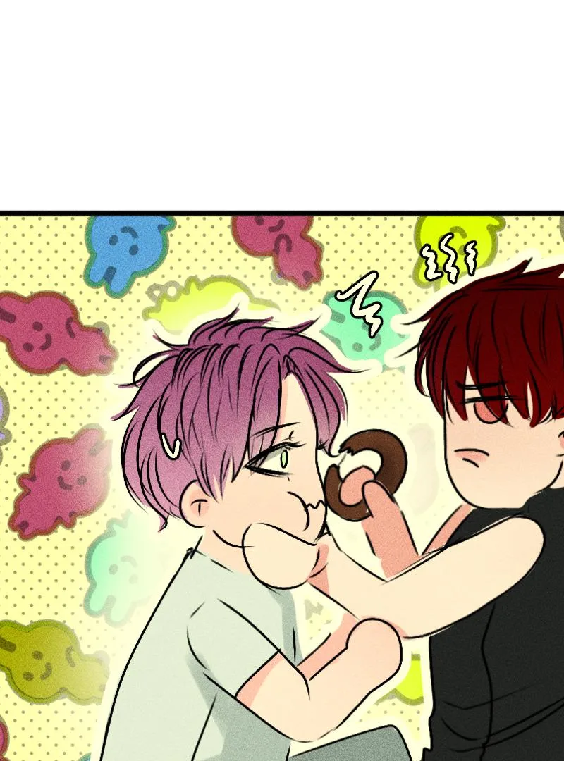 Beyond the Headlines Chapter 6 page 14 - 