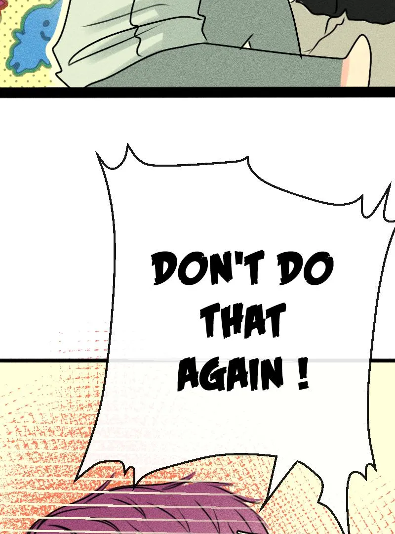 Beyond the Headlines Chapter 6 page 15 - 