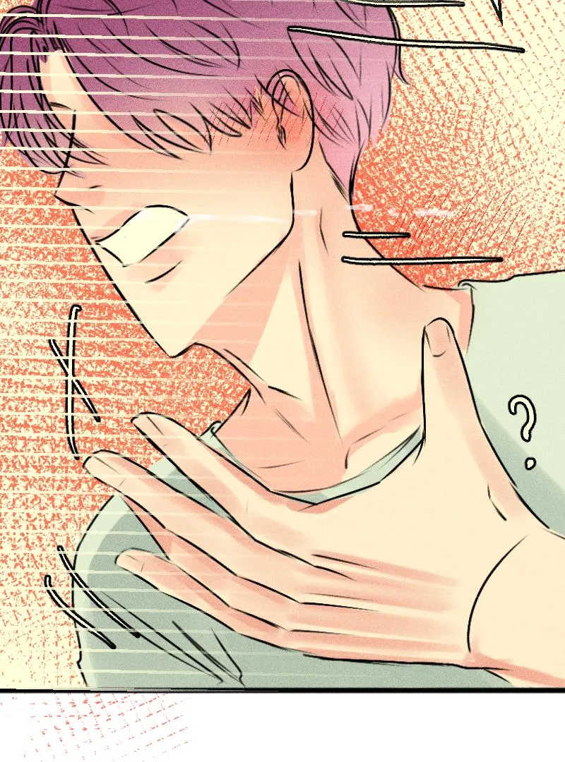 Beyond the Headlines Chapter 6 page 16 - 