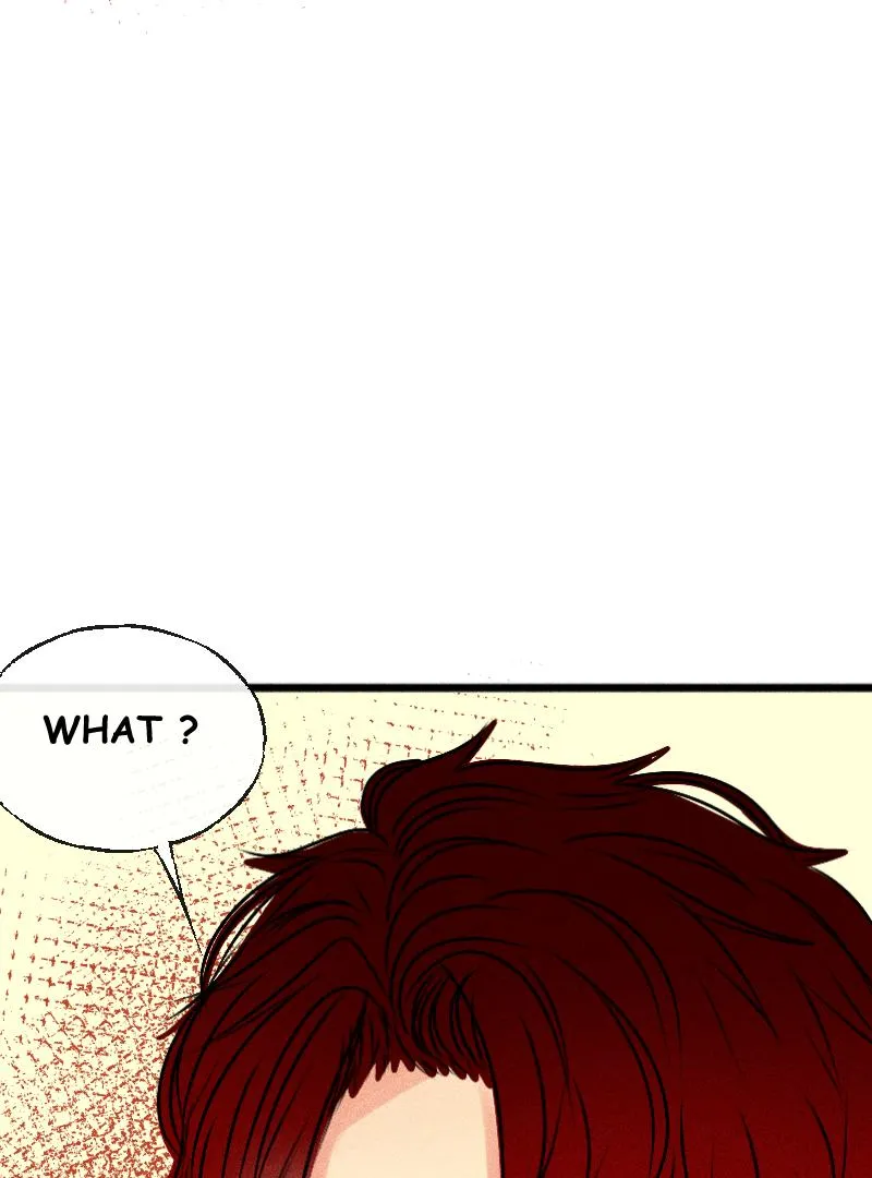 Beyond the Headlines Chapter 6 page 17 - 
