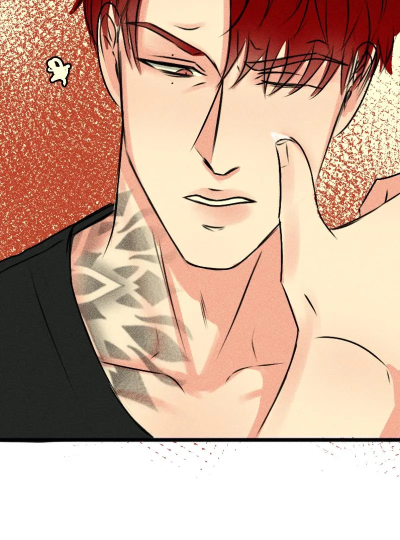 Beyond the Headlines Chapter 6 page 18 - 