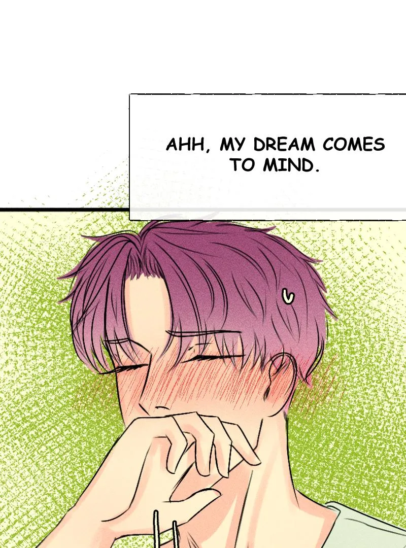 Beyond the Headlines Chapter 6 page 19 - 