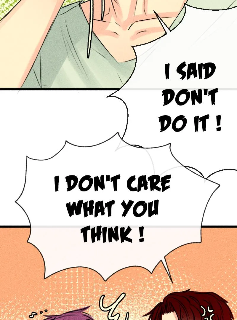 Beyond the Headlines Chapter 6 page 20 - 