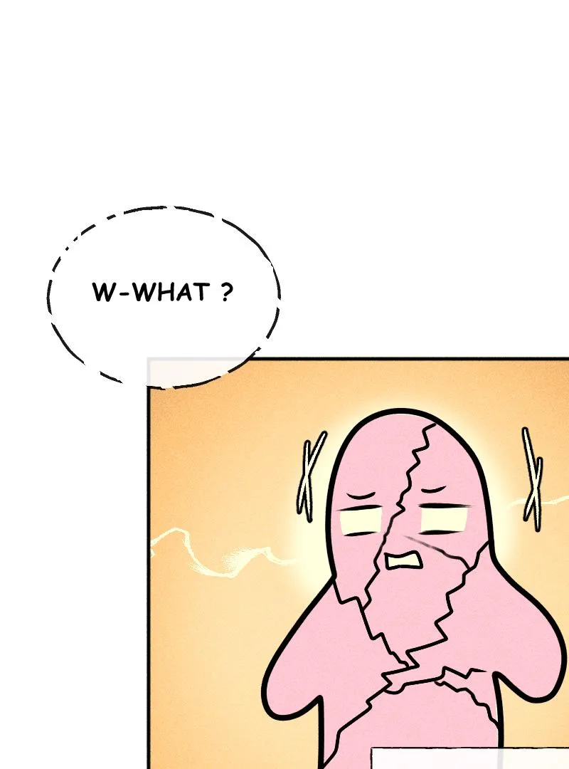Beyond the Headlines Chapter 6 page 3 - 
