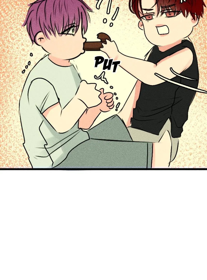 Beyond the Headlines Chapter 6 page 21 - 