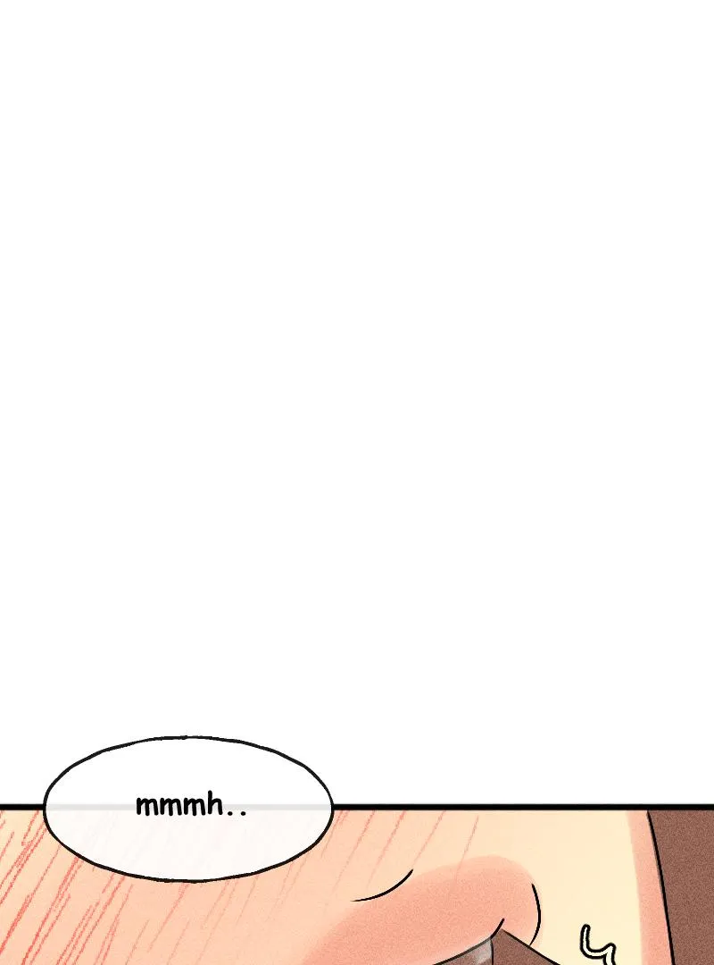 Beyond the Headlines Chapter 6 page 22 - 
