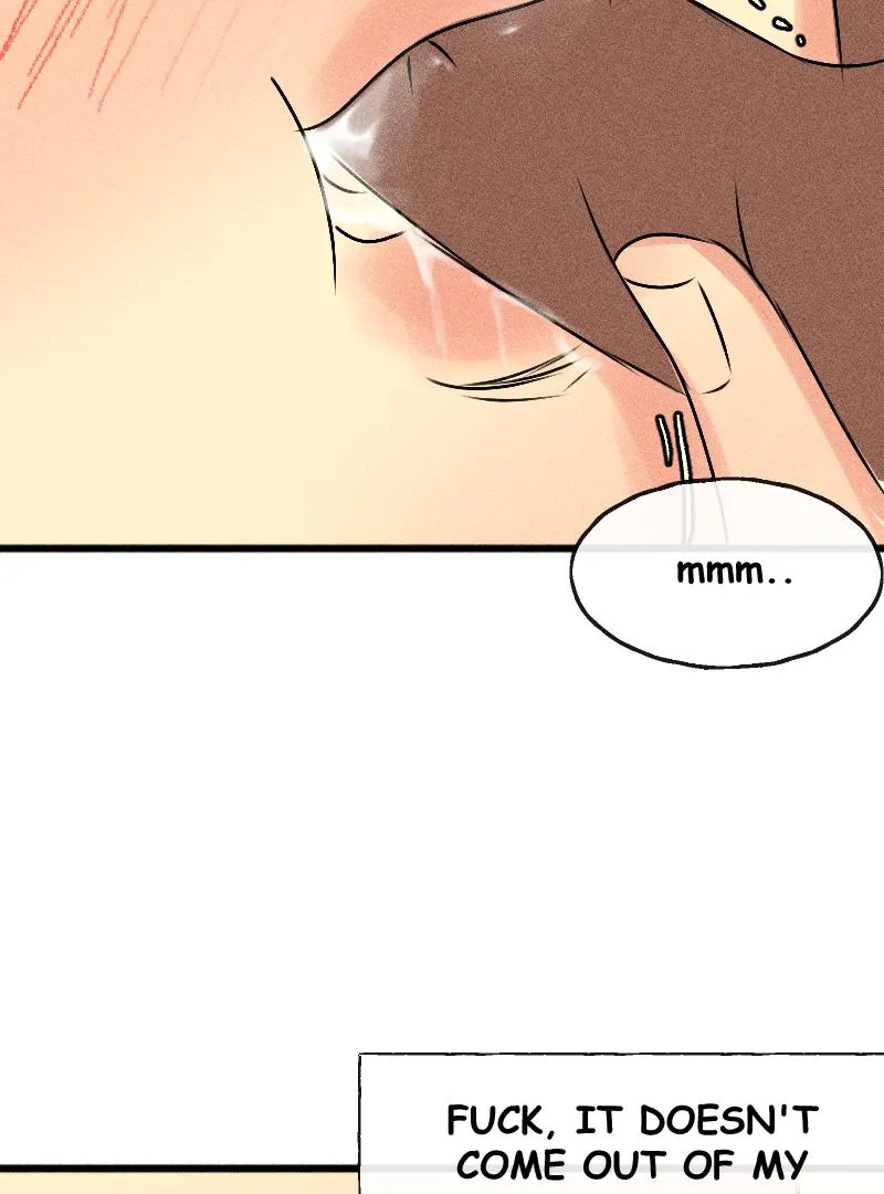 Beyond the Headlines Chapter 6 page 23 - 