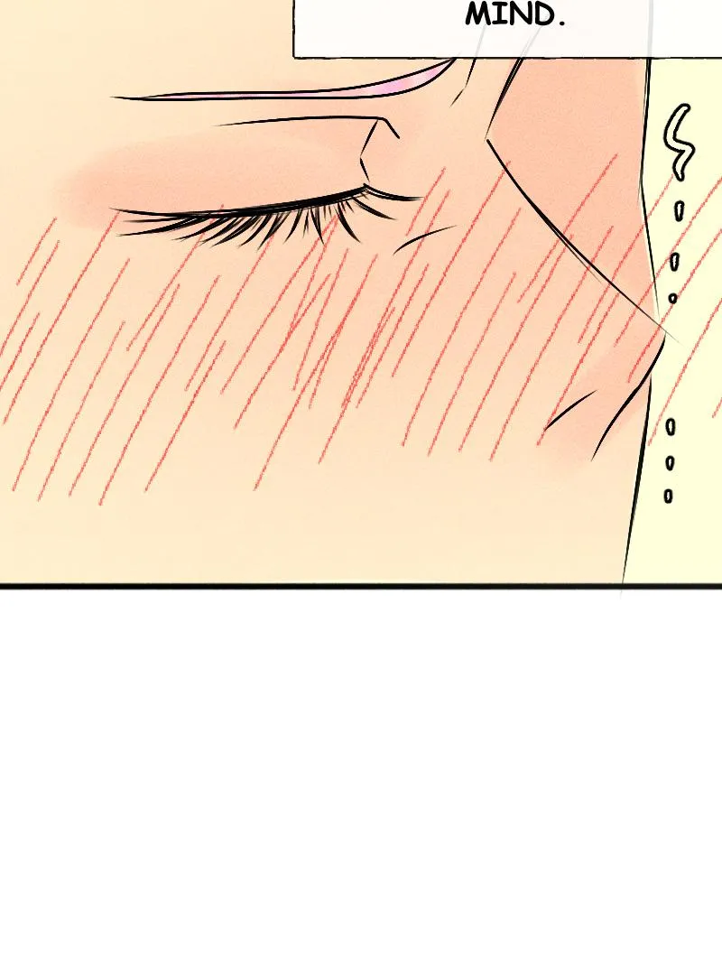 Beyond the Headlines Chapter 6 page 24 - 
