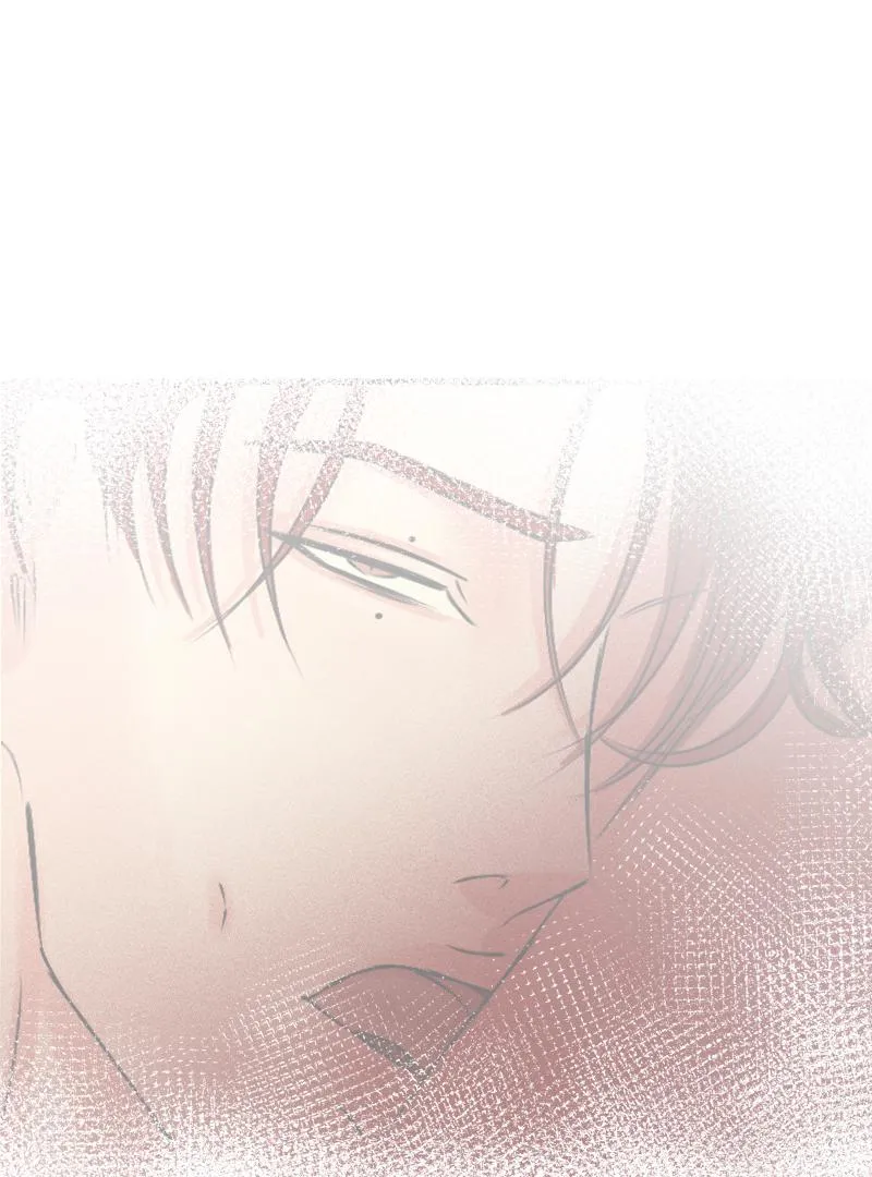 Beyond the Headlines Chapter 6 page 25 - 