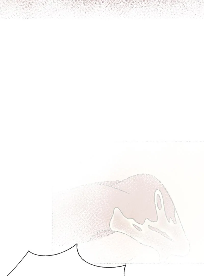 Beyond the Headlines Chapter 6 page 26 - 