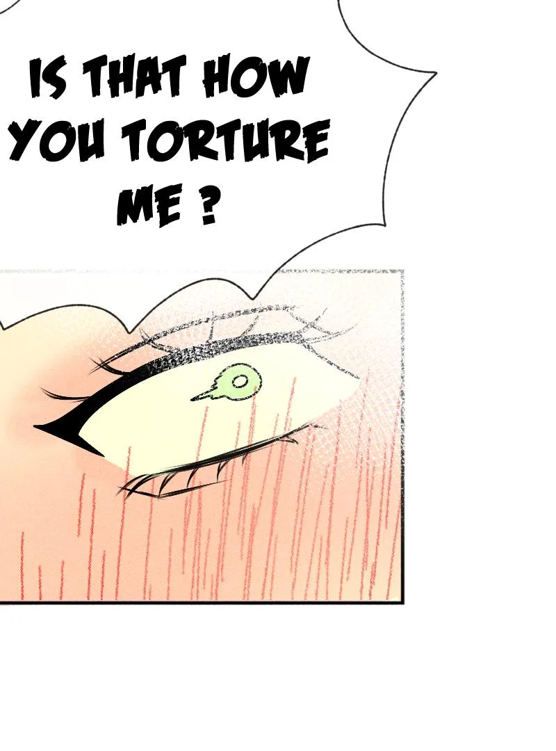 Beyond the Headlines Chapter 6 page 27 - 