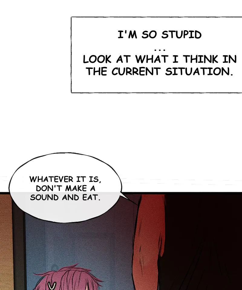 Beyond the Headlines Chapter 6 page 28 - 