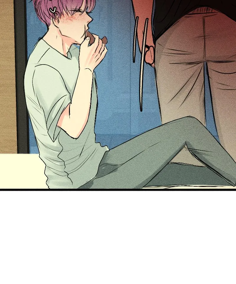 Beyond the Headlines Chapter 6 page 29 - 
