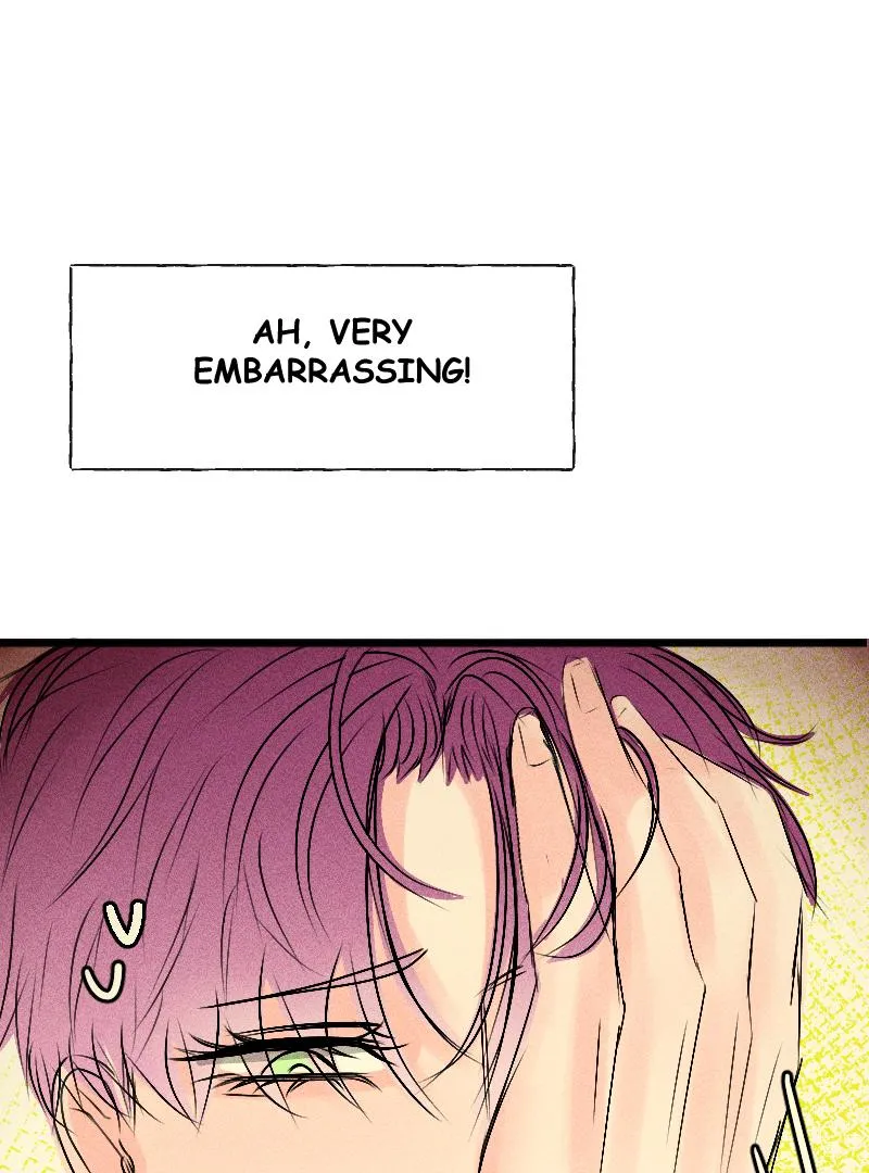 Beyond the Headlines Chapter 6 page 30 - 