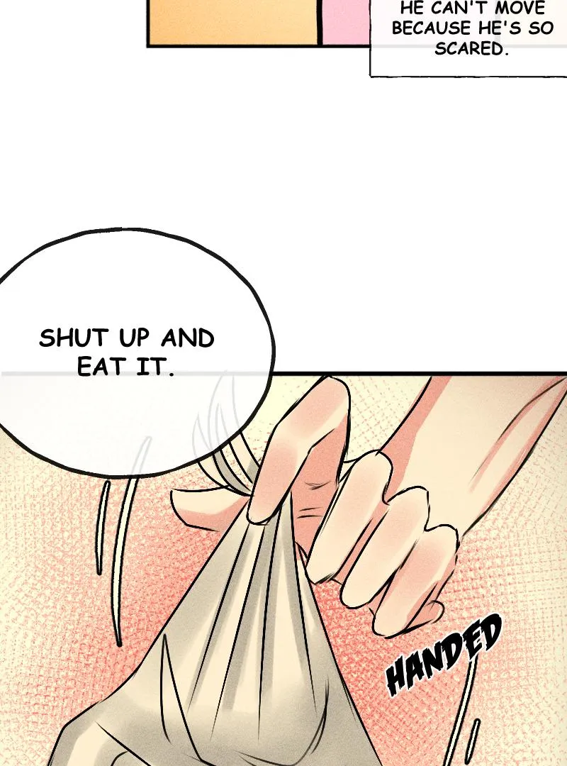 Beyond the Headlines Chapter 6 page 4 - 