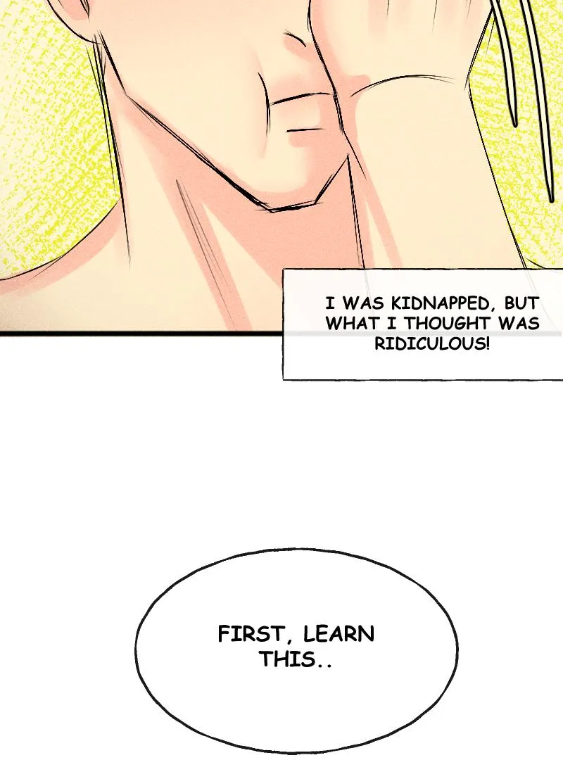 Beyond the Headlines Chapter 6 page 31 - 